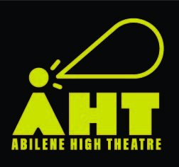 Abilene High Theatre
