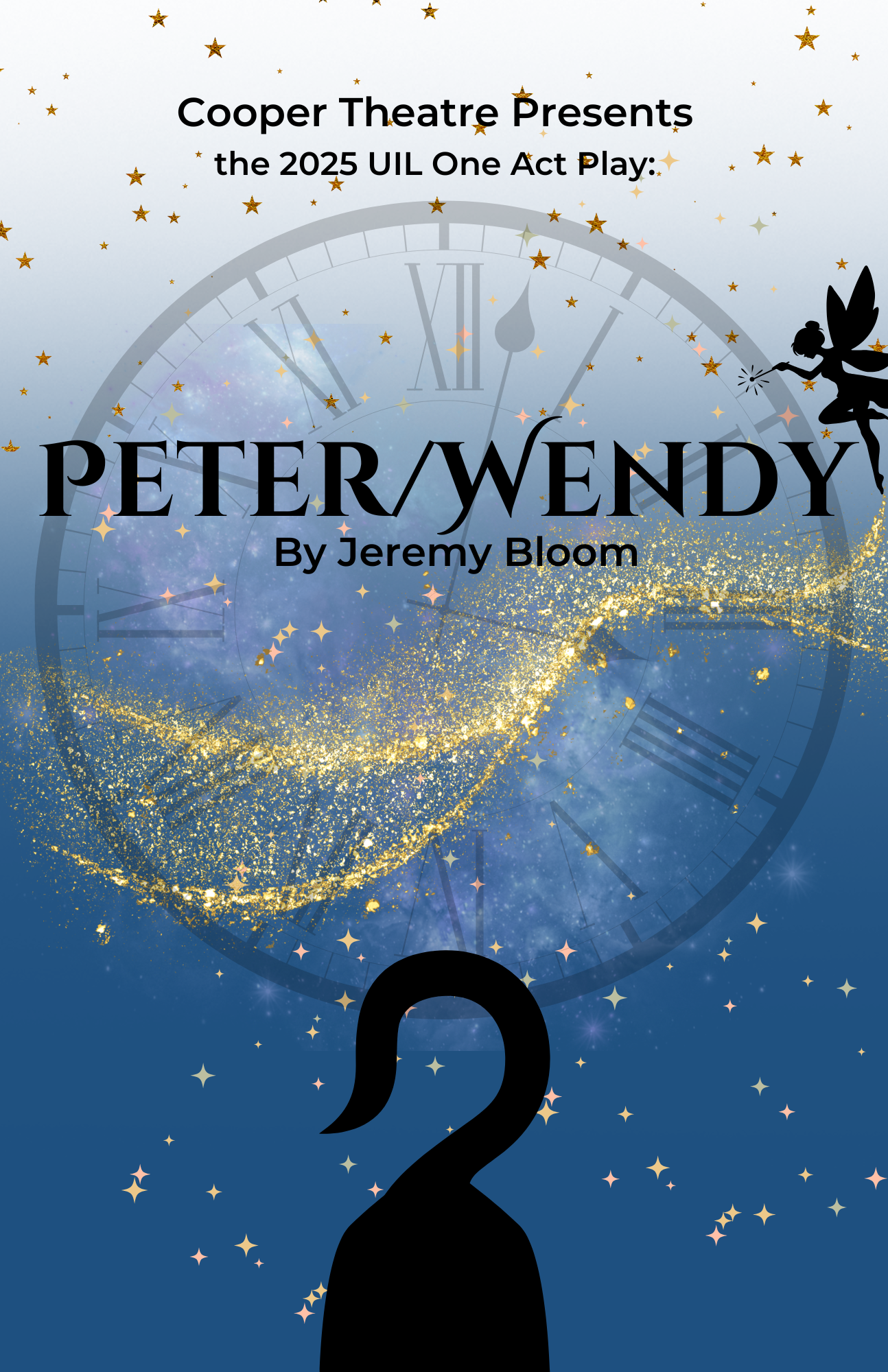 PETER (2)