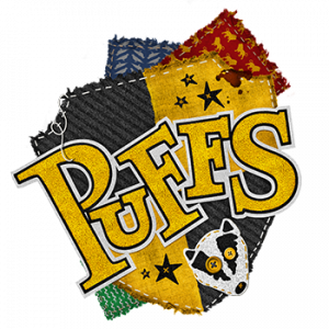 Puffs-Shield-300x300
