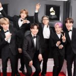 Review: BTS – Their Biggest Year Yet
