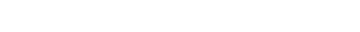 Madison bison band logo